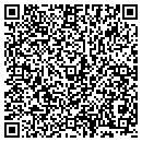 QR code with Allan J Brenman contacts