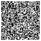 QR code with Blaine Sewing Machine Centers contacts