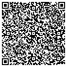 QR code with JDB Corporate Paralegal Service contacts