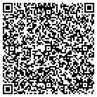 QR code with Pro Tech Carpet & Upholstery contacts