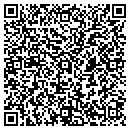 QR code with Petes Tree World contacts