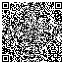 QR code with Sherlocks Garage contacts