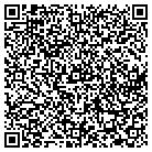 QR code with Newport Family Practice Inc contacts