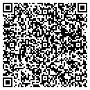 QR code with I T Systems LTD contacts