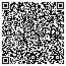 QR code with Abitar Inc The contacts