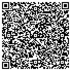 QR code with Ernest F Coit Jr Insurance contacts