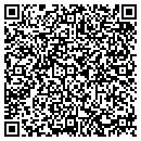 QR code with Jep Vending Inc contacts