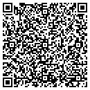 QR code with Dimond Egg Farm contacts