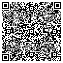 QR code with Conversations contacts