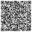 QR code with Design Formations Inc contacts