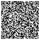 QR code with Bridge Technical Solutions contacts