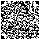 QR code with Ultra Bright Nickel Inc contacts