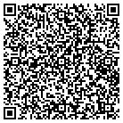 QR code with Main Precision Mfg Inc contacts