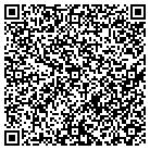 QR code with Mariah Turcotte Photography contacts