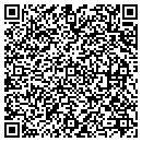 QR code with Mail Boxes Etc contacts