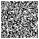 QR code with JAS J Scanlan contacts