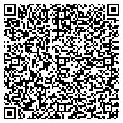 QR code with Maple Hill Early Learning Center contacts
