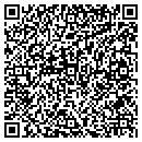 QR code with Mendon Liquors contacts