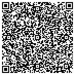 QR code with North Kingstown Leisure Service contacts