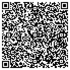 QR code with Core Outlet Store contacts