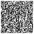 QR code with St Mary's Star Of The Sea contacts