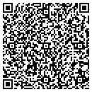 QR code with Eastside Food contacts