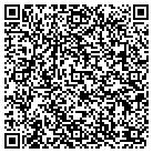 QR code with Pochue's Fitting Room contacts