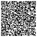 QR code with HTE Power Systems contacts