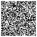 QR code with Babcock Services Inc contacts