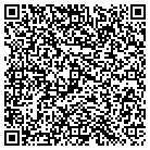 QR code with Orange Village Apartments contacts