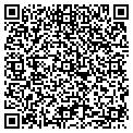 QR code with SMC contacts
