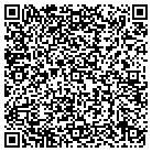QR code with Episcopal Diocese Of RI contacts
