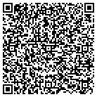 QR code with Cummings Gldman Cpitl Partners contacts