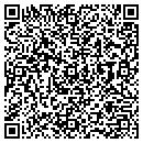 QR code with Cupids Arrow contacts