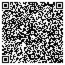 QR code with Airport Car Express contacts