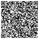 QR code with Springfield Middle School contacts