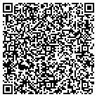 QR code with Zebra Technologies Corp contacts