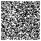 QR code with Interactive Oceanographics contacts