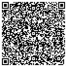 QR code with Master Security Systems Inc contacts