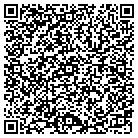 QR code with Mullen Scorpio & Cerilli contacts