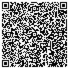 QR code with Olds Filtration Engineering contacts