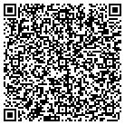 QR code with Ships Store and Rigging The contacts
