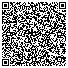 QR code with Affordable Sewer & Drain Services contacts