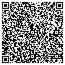 QR code with Dexter Cleaners contacts