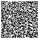 QR code with Express Bess Eaton contacts