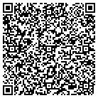QR code with Slocum & Sons of Rhode Island contacts