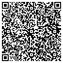 QR code with Ron Johnston Trucking contacts