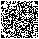 QR code with Wampanoag Village Apartments contacts