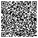QR code with Happy Hostess contacts