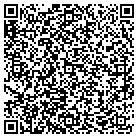 QR code with Roll-A-Way Disposal Inc contacts